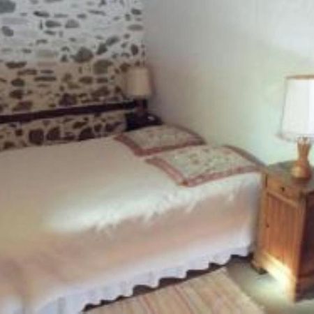 L'Oustal Chambres Et Tables D'Hotes Sonnac  외부 사진