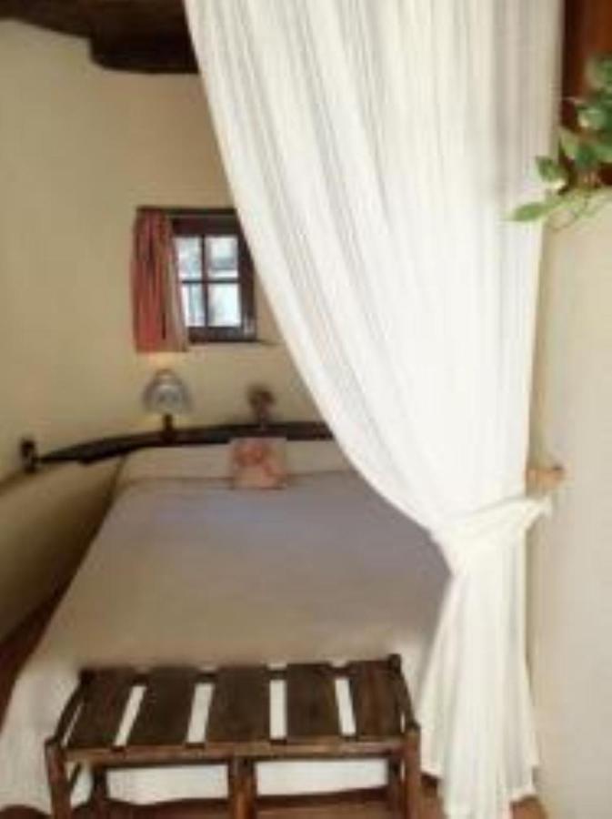 L'Oustal Chambres Et Tables D'Hotes Sonnac  외부 사진